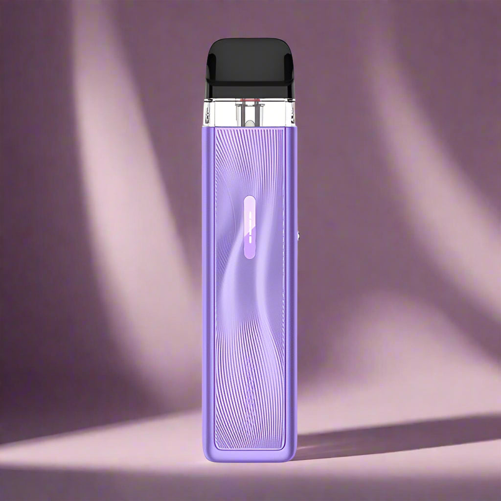 Vaporesso Xros 5 Mini Purple