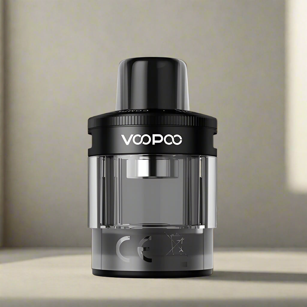 Voopoo Drag S Cartridge Voopoo PnP X Cartridge DTL 2-Pack .99 Voopoo Drag S Cartridge Voopoo PnP X Cartridge DTL 2-Pack .99