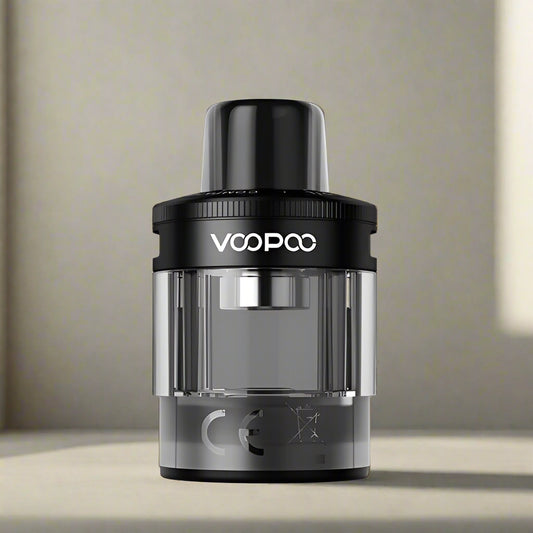 VooPoo PNP-X Replacement Pod