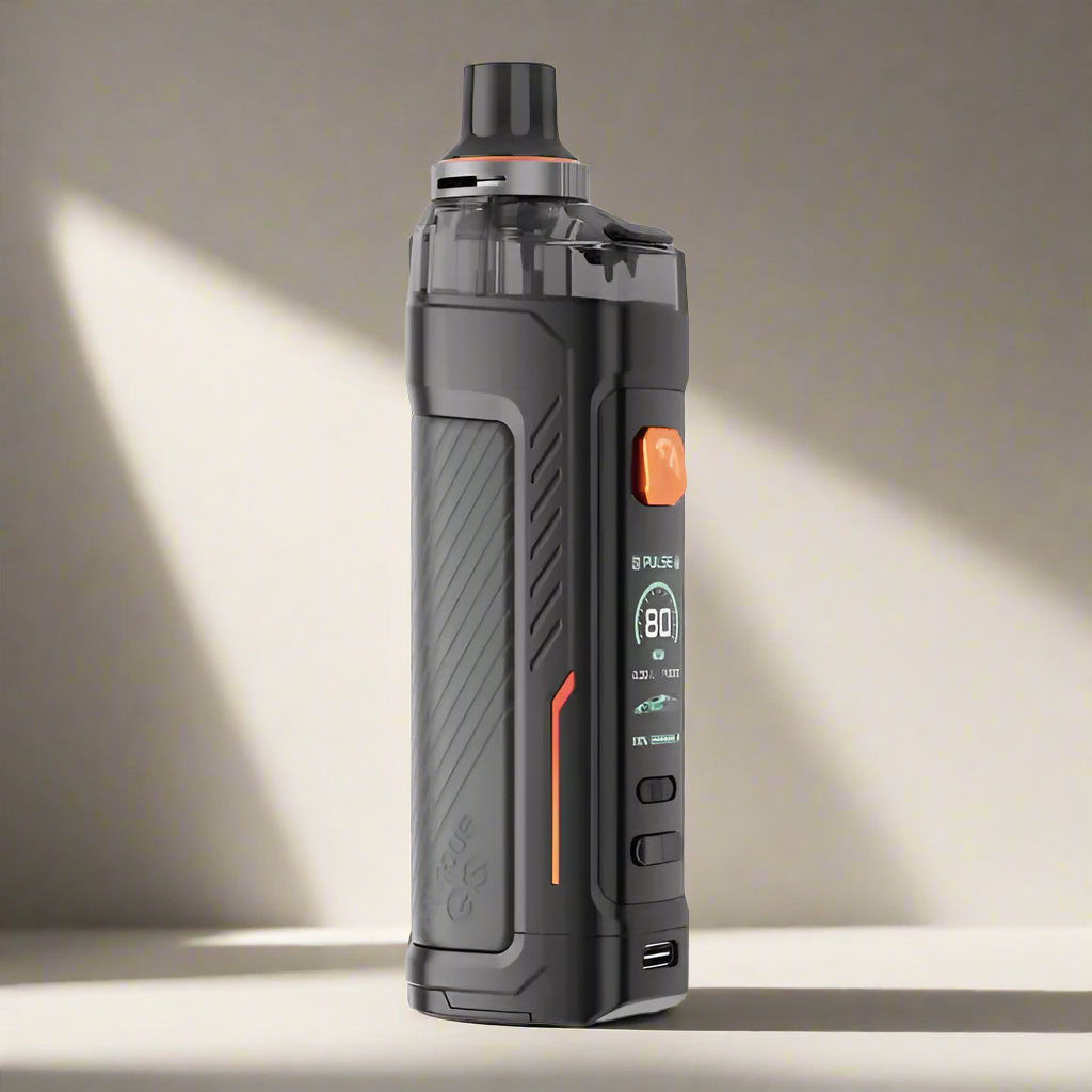 Vaporesso Armour Gs Vape Kit Vaporesso Armour GS Brown Prefilled Pod Kit Vaporesso Armour GS Pod Kit 80W 5ml Vaporesso Armour Gs Vape Kit Vaporesso Armour GS Brown Prefilled Pod Kit Vaporesso Armour GS Pod Kit 80W 5ml