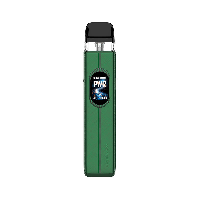 Vaporesso XROS 6 Pod Kit