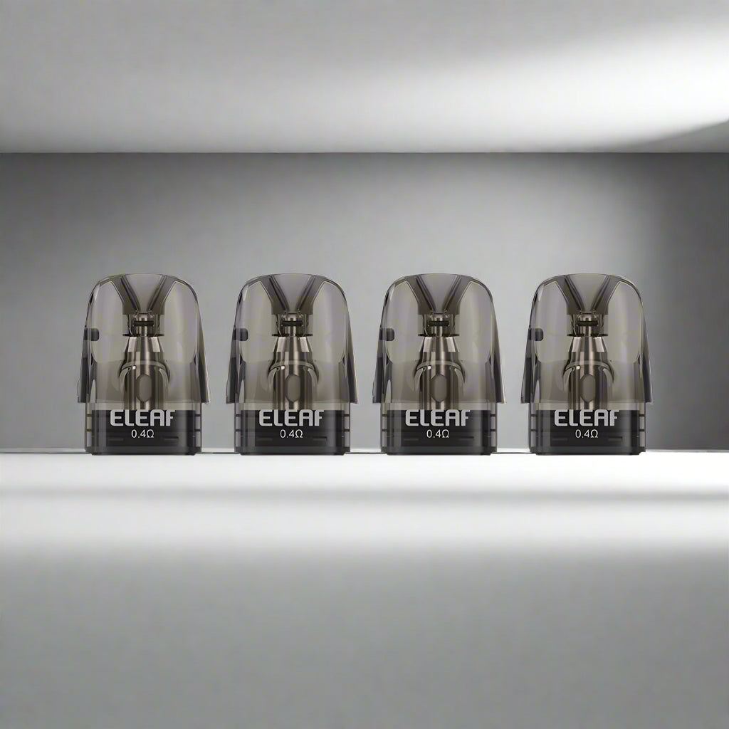 Eleaf iVeni Replacement Pods