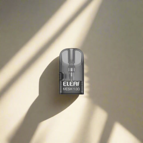 Eleaf - Iore Lite 2 Pods (2pcs) - Smoketronics