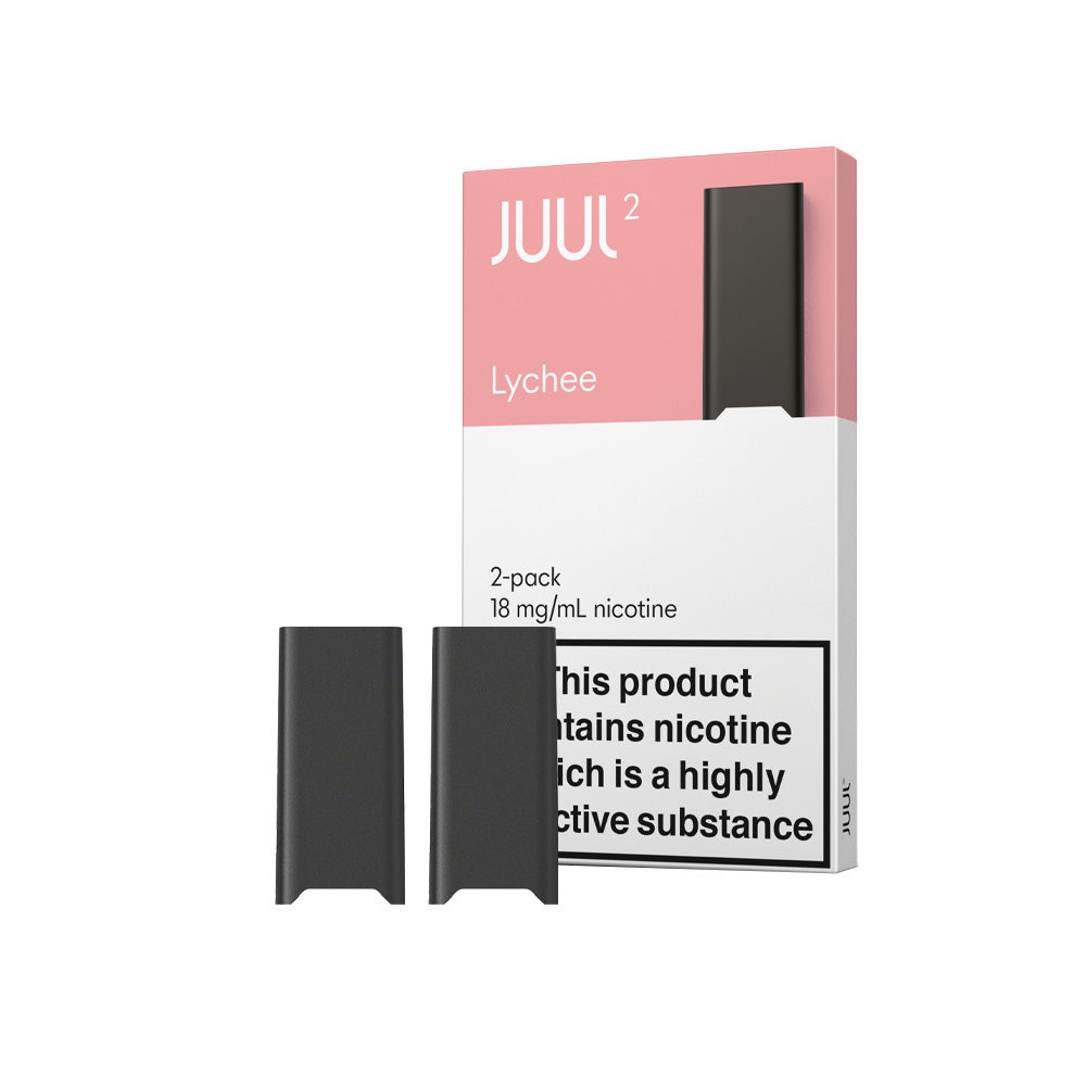 how much is elf bar vape Juul Pods - $18.75