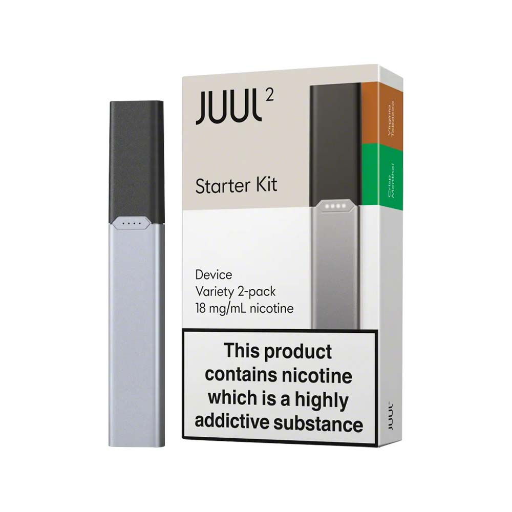 juul usb c charger How To Make A Juul Charger With An Iphone Charger Usb Screw On Charger For  Weed main image 0