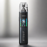 Voopoo Argus G2 Pod Kit Space Grey - Buy Now At Smoketronics