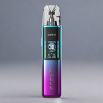 Voopoo Argus G2 Pod Kit Aurora Purple - Buy Now At Smoketronics