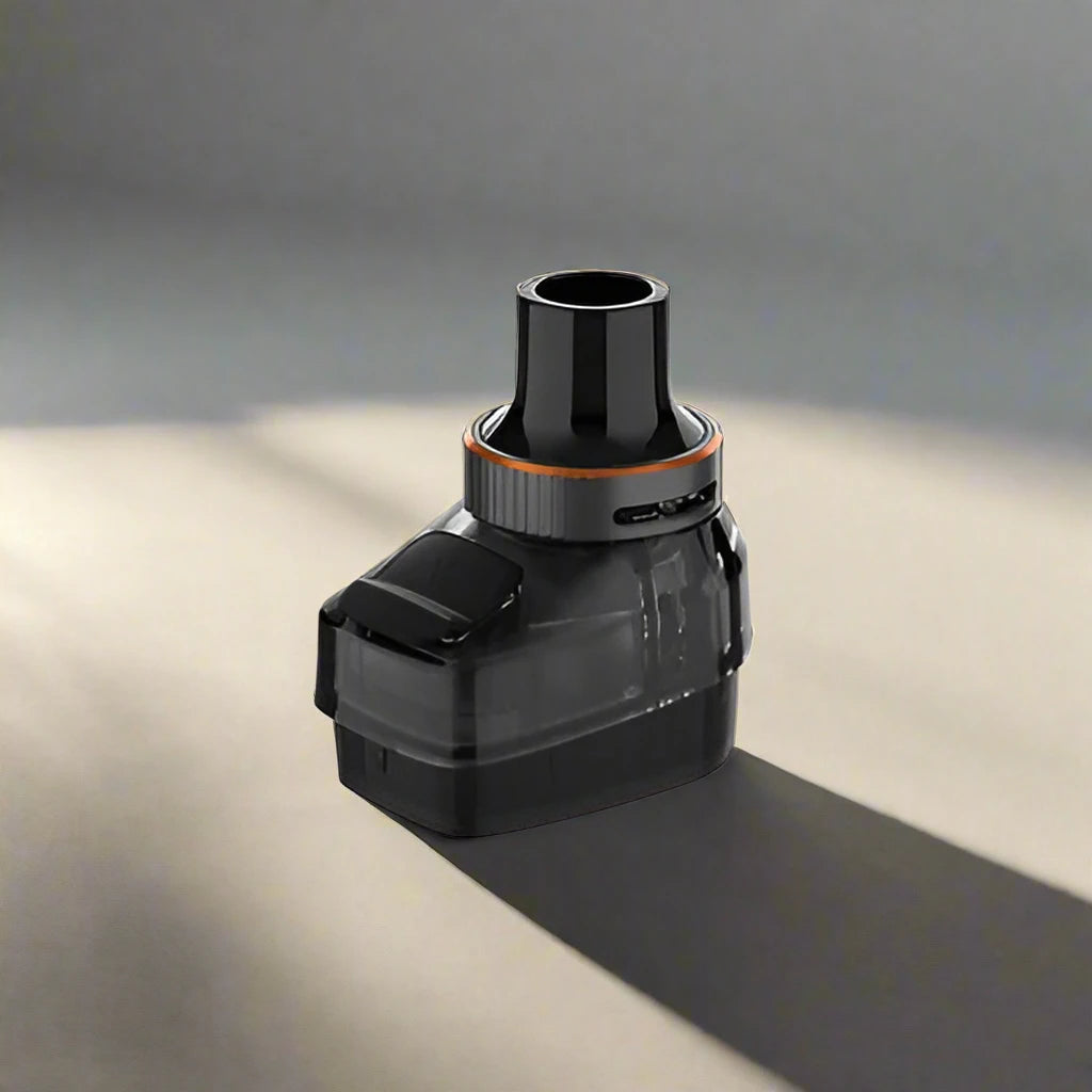 Vaporesso Armour G & GS XL Pod 6ml Capacity | Smoketronics Vaporesso Armour G & GS XL Pod 6ml Capacity | Smoketronics