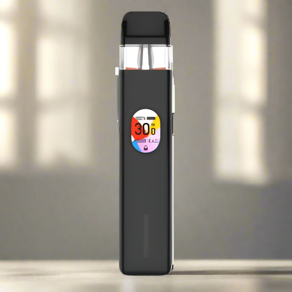 Vaporesso XROS 5 1500mAh COREX 3.0 Tech | Smoketronics Vaporesso XROS 5 1500mAh COREX 3.0 Tech | Smoketronics