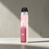 Vaporesso - Xros Pro Vape Kit In Pink