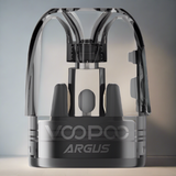 Argus Top Fill Pods - Buy Now At Smoketronics