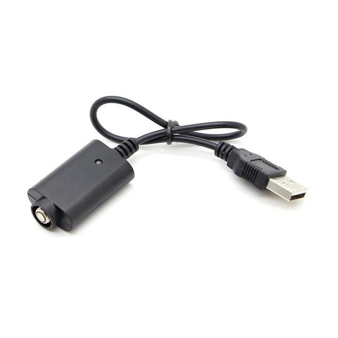 eGo USB Charger Joyetech
