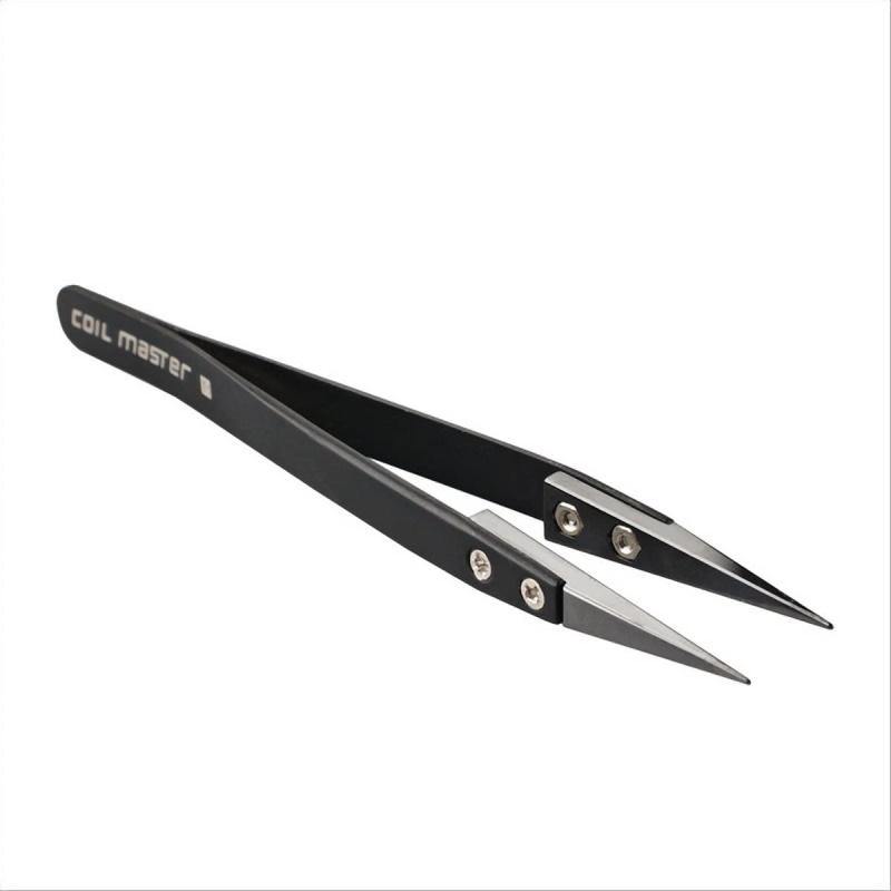 UD Ceramic Tweezers