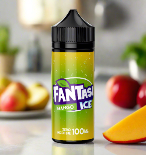 elfbar nachfüll pod läuft aus Cannabis E Liquids From Harmony main image 0