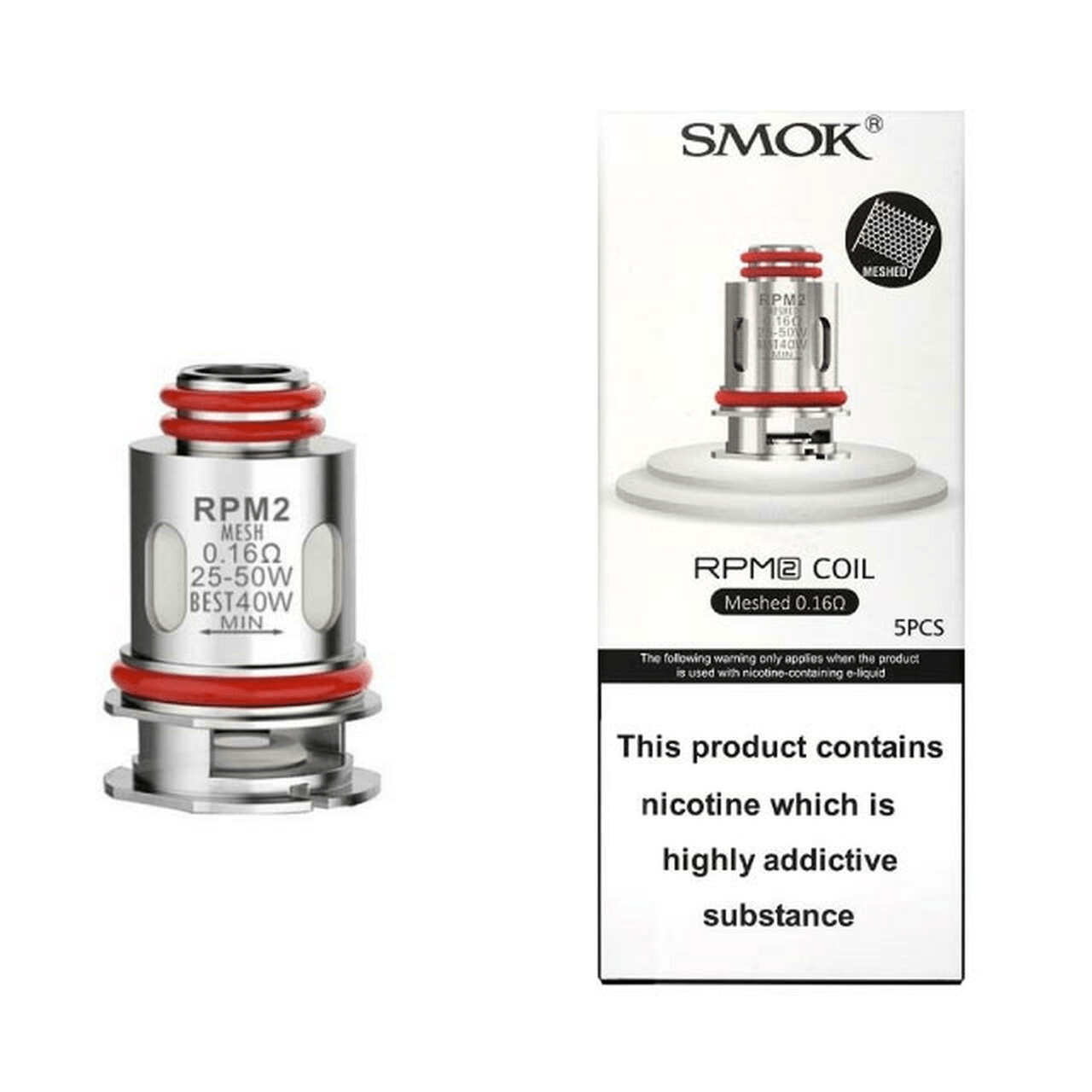 Vs Regular Smok Vape Pen Mesh Coil 0.15ohm - House Of Clouds Australia Vape Meaning Vs Regular Smok Vape Pen Mesh Coil 0.15ohm - House Of Clouds Australia Vape Meaning