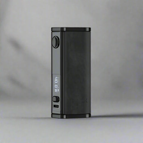 Eleaf - iStick i40 Mod - Smoketronics