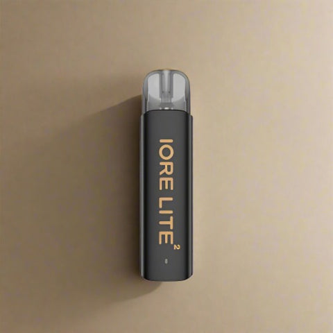 Eleaf - Iore Lite 2 Pod Kit - Smoketronics