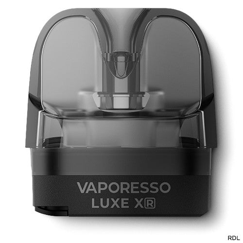 Vaporesso LUXE XR Pod Cartridge 5ml (2pcs/pack)