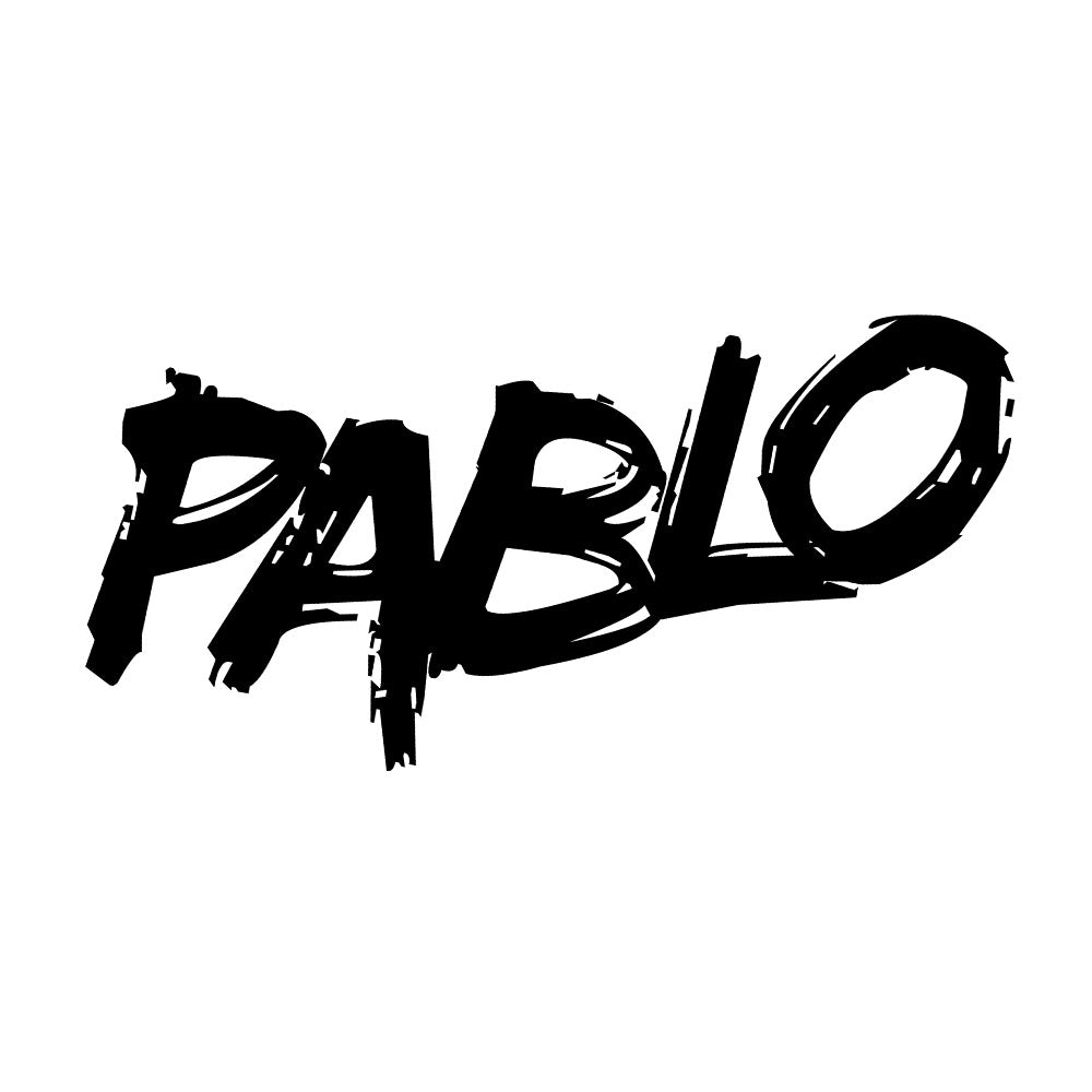 Pablo Nicotine Pouches