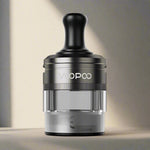 VooPoo PNP-X Replacement Pod