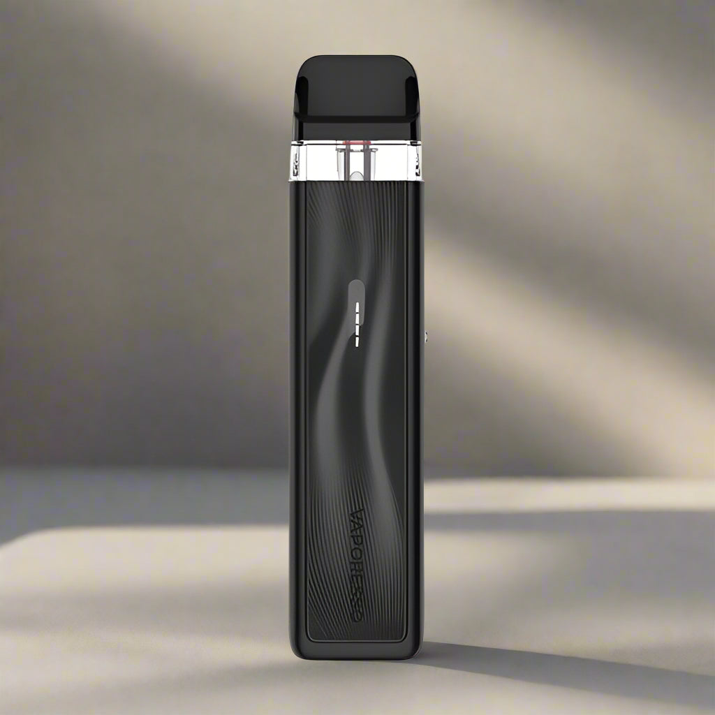 Vaporesso Xros 5 Mini Black