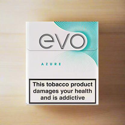 remove cigarette smoke from house Clear the Air: 12 Effective Strategies for Removing Smoke and Weed Odor from Your Home remove cigarette smoke from house Clear the Air: 12 Effective Strategies for Removing Smoke and Weed Odor from Your Home