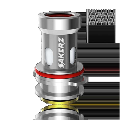 Horizon Tech - Sakerz Coils 0.16 ohm - Smoketronics