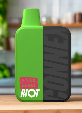 Riot Connex Pod Device