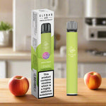 ELFBAR 600 Prefilled Pod Kit