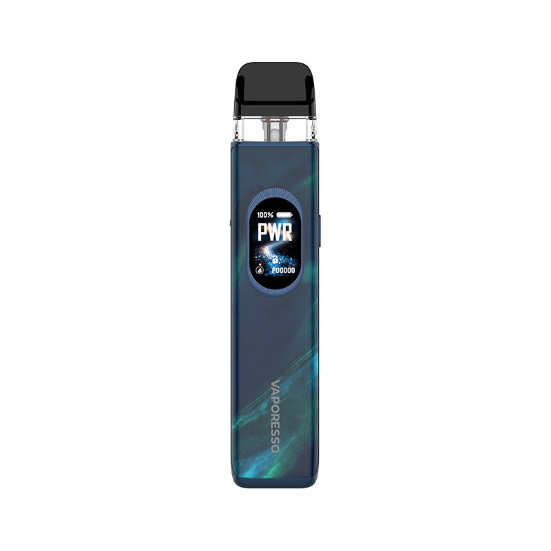 Vaporesso XROS 6 Pod Kit