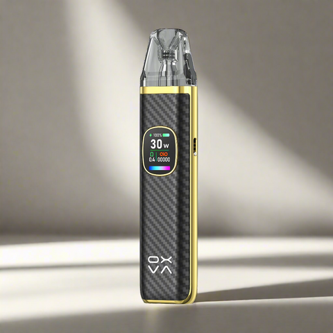 Oxva Xlim Pro 2 Pod Vape Kit