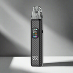 Oxva Xlim Pro 2 Pod Vape Kit