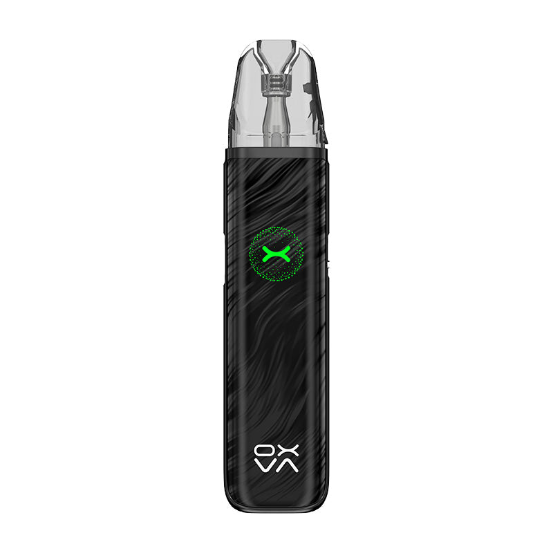 OXVA Xlim Go 2 Pod Kit