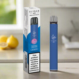 ELFBAR 600 Prefilled Pod Kit