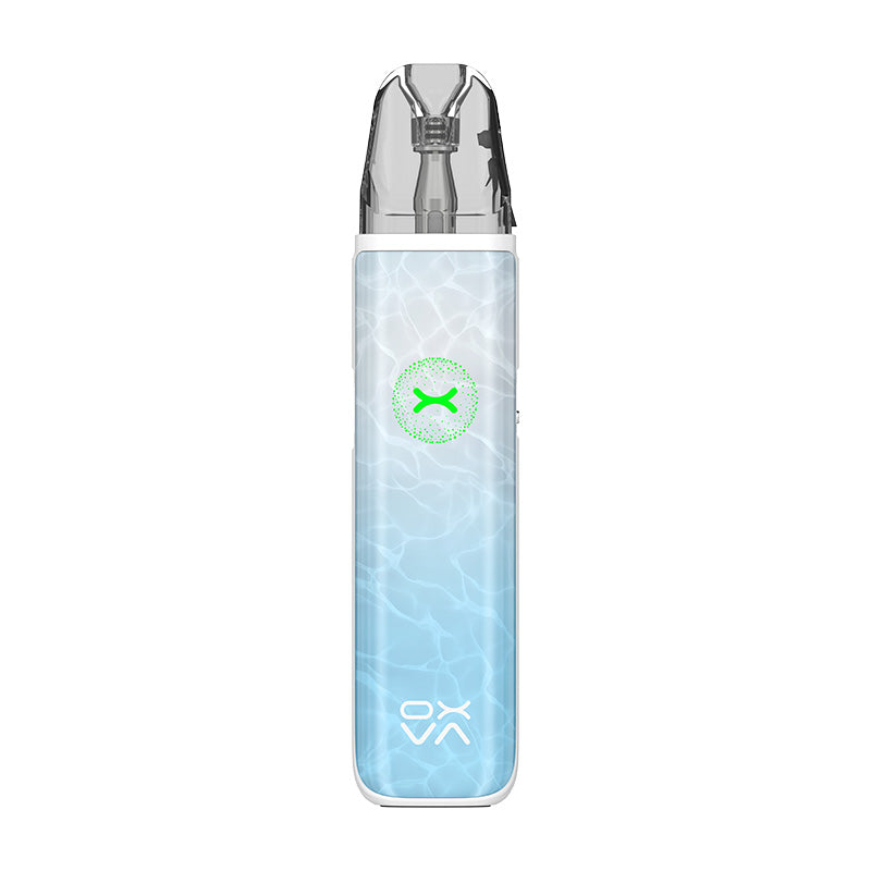 OXVA Xlim Go 2 Pod Kit