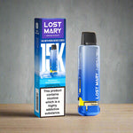 Lost Mary NERA15K Prefilled Pod & Refill