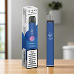 ELFBAR 600 Prefilled Pod Kit