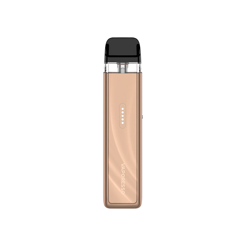 Vaporesso XROS 6 mini Pod Kit