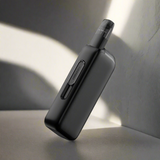 Vaporesso Coss Vape Kit