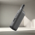 Vaporesso Coss Vape Kit