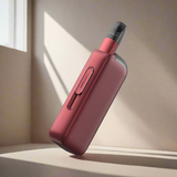 Vaporesso Coss Vape Kit