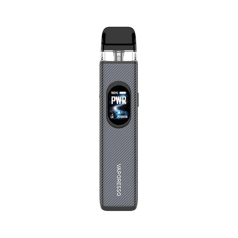 Vaporesso XROS 6 Pod Kit