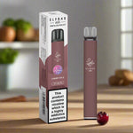 ELFBAR 600 Prefilled Pod Kit