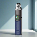 Oxva NeXLIM Pod Vape Kit