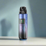 Voopoo Argus E40 Pod Vape - Buy Now At Smoketronics