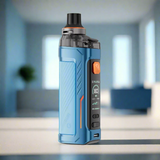 Vaporesso Armour G Pod Mod Vape Kit