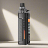 Vaporesso Armour GS Pod Mod Vape Kit