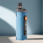 Vaporesso Armour GS Pod Mod Vape Kit