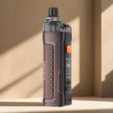 Vaporesso Armour GS Pod Mod Vape Kit