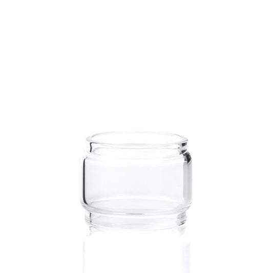 Geekvape Zeus Tank replacement bubble glass